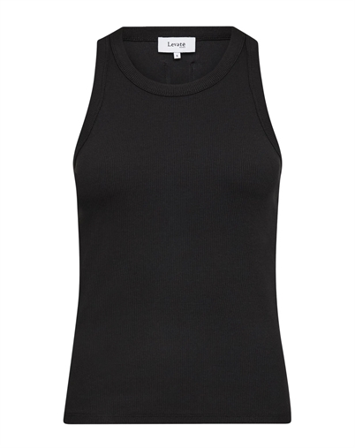 Numbia 1 Top - Leveté Room